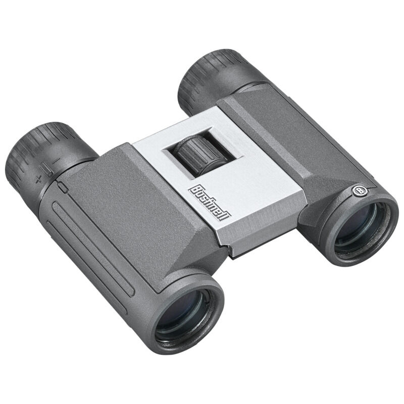 Buy Powerview 2 Binoculars and More. Shop Today For All of Your 